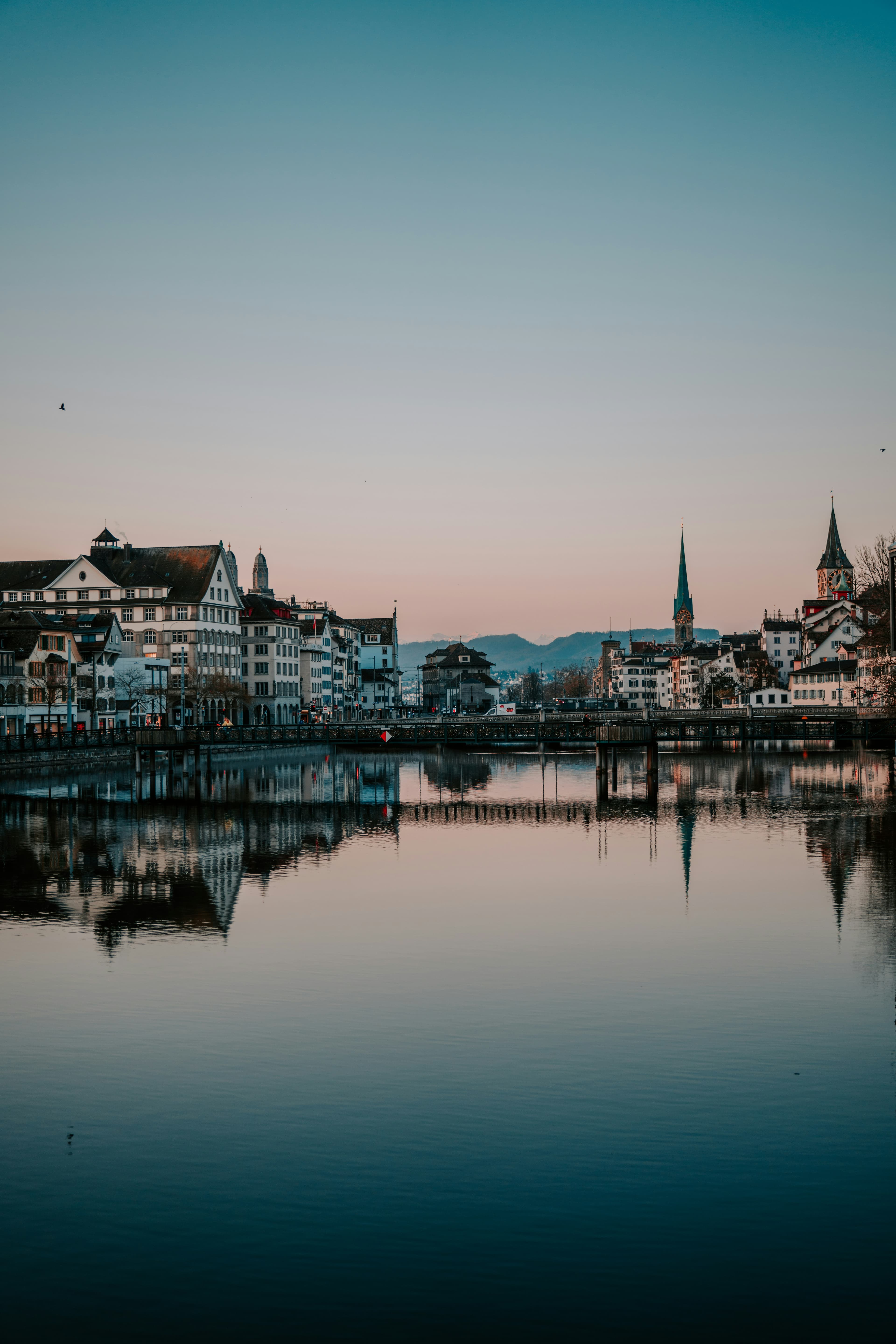 Zurich thumbnail